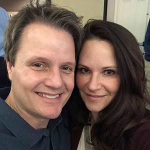 Meet your Posher, Alexia